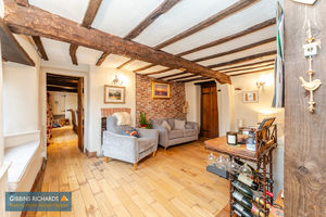 Sitting room- click for photo gallery